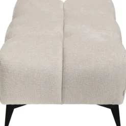 KARE Design Meubles><noscript><img width=