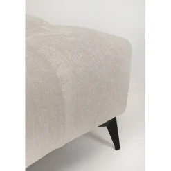 KARE Design Meubles><noscript><img width=
