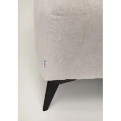KARE Design Meubles><noscript><img width=