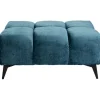 KARE Design Meubles>Tabouret Nia vert foncé