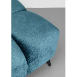 KARE Design Meubles><noscript><img width=