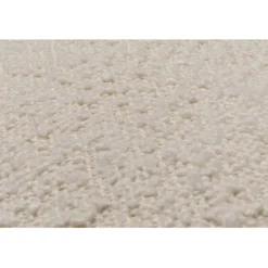 KARE Design Meubles><noscript><img width=