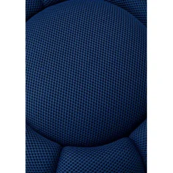 KARE Design Meubles><noscript><img width=
