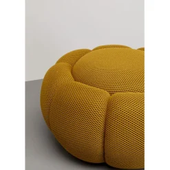 KARE Design Meubles><noscript><img width=