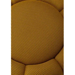 KARE Design Meubles><noscript><img width=