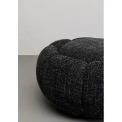 KARE Design Meubles><noscript><img width=