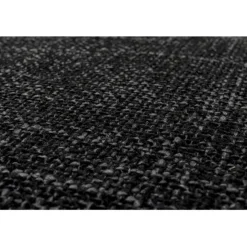 KARE Design Meubles><noscript><img width=