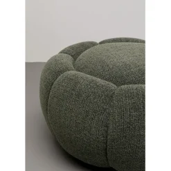 KARE Design Meubles><noscript><img width=