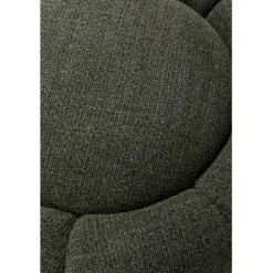KARE Design Meubles><noscript><img width=