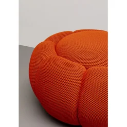 KARE Design Meubles><noscript><img width=