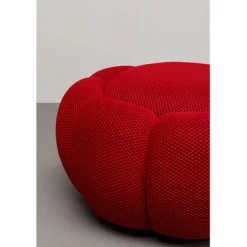 KARE Design Meubles><noscript><img width=