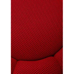 KARE Design Meubles><noscript><img width=