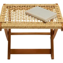 KARE Design Meubles><noscript><img width=