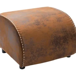 KARE Design Meubles>Tabouret Ritmo Vintage eco.