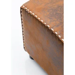 KARE Design Meubles><noscript><img width=