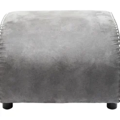 KARE Design Meubles><noscript><img width=