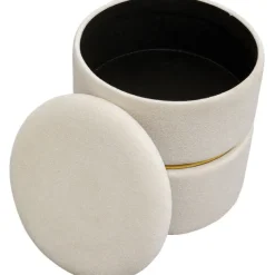 KARE Design Meubles><noscript><img width=