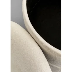 KARE Design Meubles><noscript><img width=