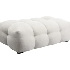 KARE Design Meubles><noscript><img width=