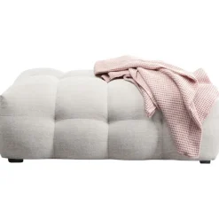 KARE Design Meubles><noscript><img width=