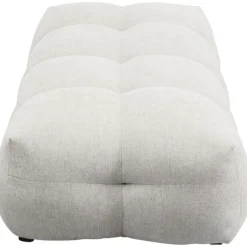 KARE Design Meubles><noscript><img width=
