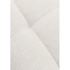 KARE Design Meubles><noscript><img width=