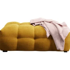 KARE Design Meubles><noscript><img width=
