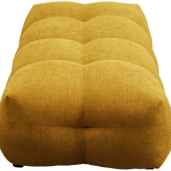 KARE Design Meubles><noscript><img width=