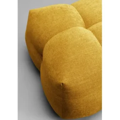 KARE Design Meubles><noscript><img width=