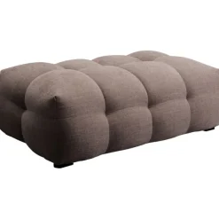 KARE Design Meubles>Tabouret Salamanca Marron Clear 125x80cm