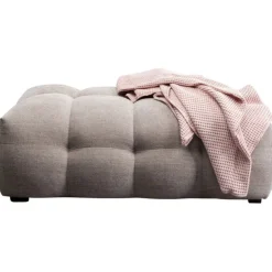 KARE Design Meubles><noscript><img width=