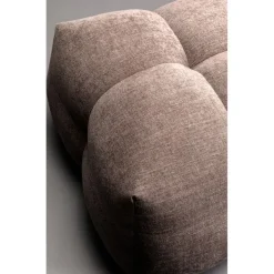KARE Design Meubles><noscript><img width=
