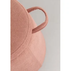 KARE Design Meubles><noscript><img width=