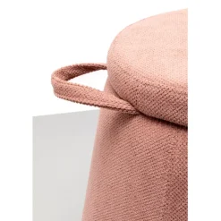 KARE Design Meubles><noscript><img width=