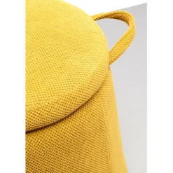 KARE Design Meubles><noscript><img width=