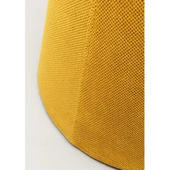 KARE Design Meubles><noscript><img width=