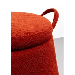 KARE Design Meubles><noscript><img width=