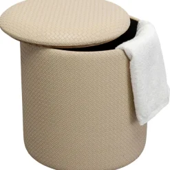 KARE Design Meubles><noscript><img width=