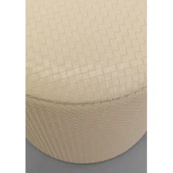 KARE Design Meubles><noscript><img width=