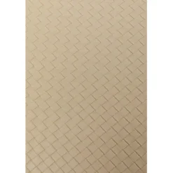 KARE Design Meubles><noscript><img width=