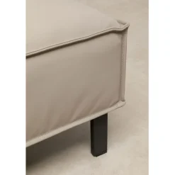 KARE Design Meubles><noscript><img width=