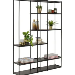 KARE Design Meubles><noscript><img width=