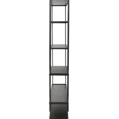 KARE Design Meubles><noscript><img width=