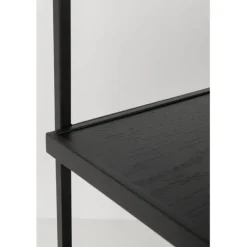 KARE Design Meubles><noscript><img width=