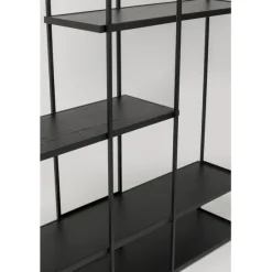 KARE Design Meubles><noscript><img width=