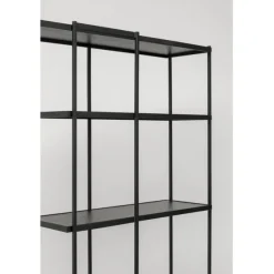 KARE Design Meubles><noscript><img width=