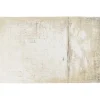 KARE Design Accessoires>Tapis Abstract Beige 170x240cm