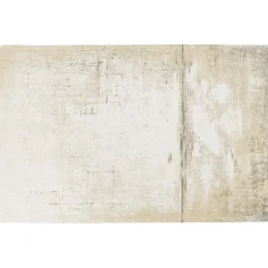 KARE Design Accessoires>Tapis Abstract Beige 170x240cm