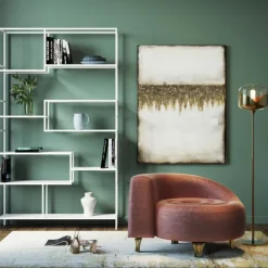 KARE Design Accessoires><noscript><img width=