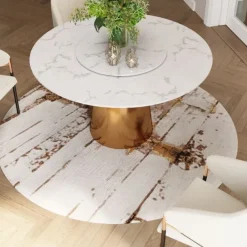 KARE Design Accessoires><noscript><img width=